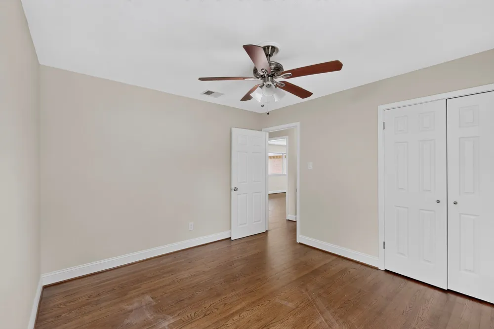 416 Rustic Circle Richardson, TX 75080