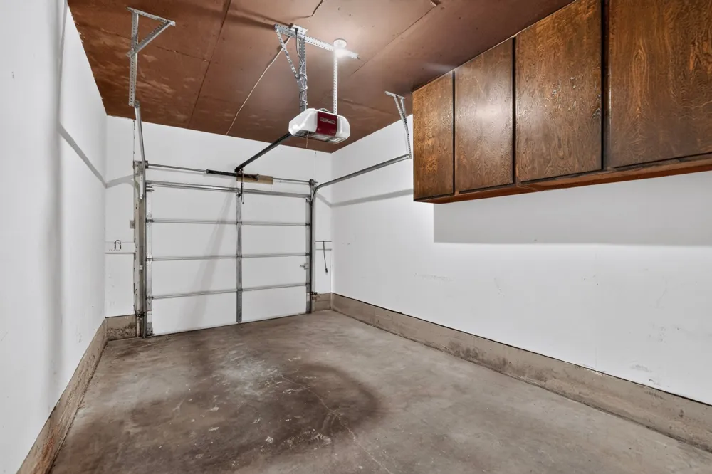 416 Rustic Circle Richardson, TX 75080