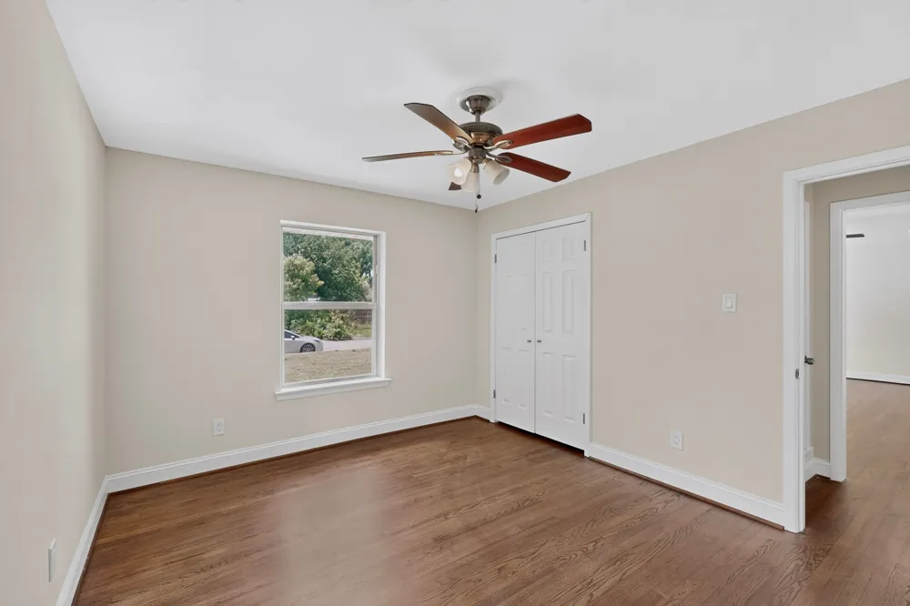 416 Rustic Circle Richardson, TX 75080
