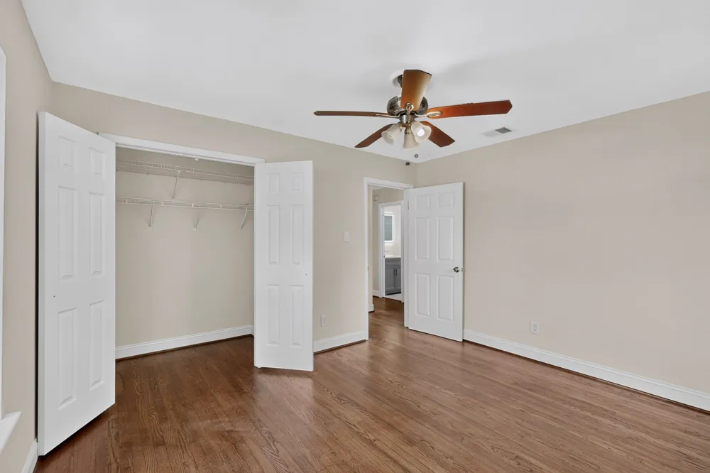 416 Rustic Circle Richardson, TX 75080