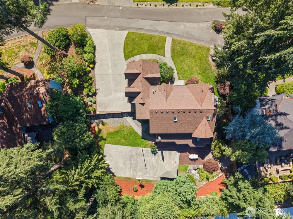 11401 Madera Circle SW Lakewood, WA 98499