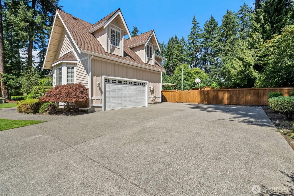 11401 Madera Circle SW Lakewood, WA 98499