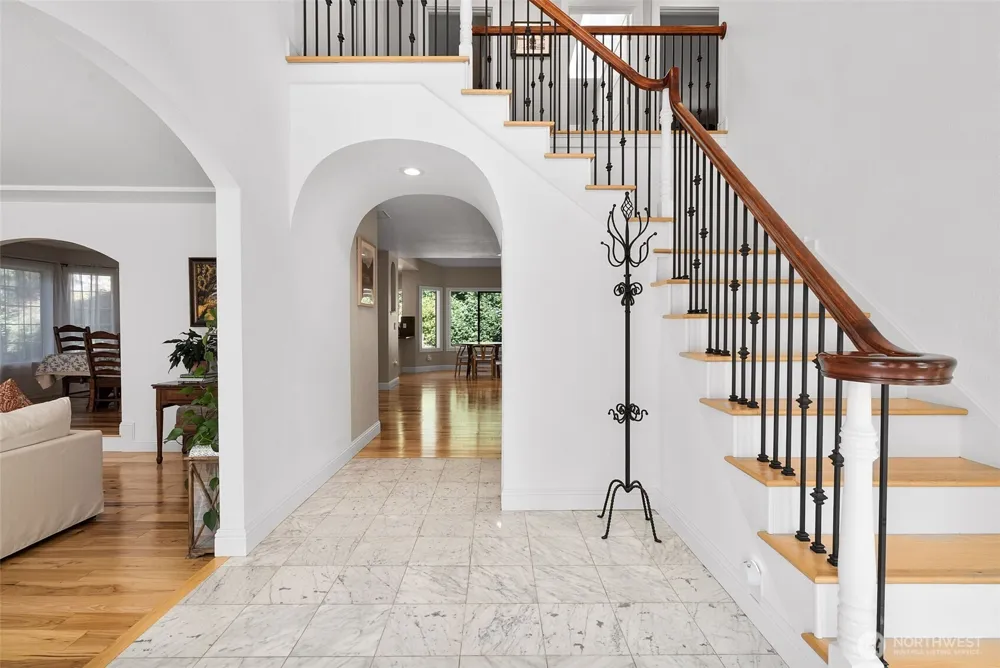 11401 Madera Circle SW Lakewood, WA 98499