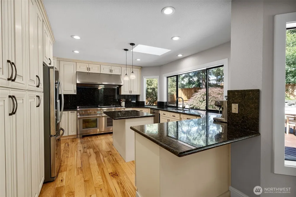 11401 Madera Circle SW Lakewood, WA 98499