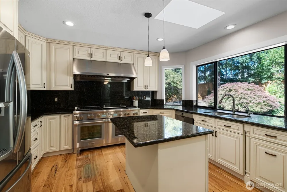 11401 Madera Circle SW Lakewood, WA 98499