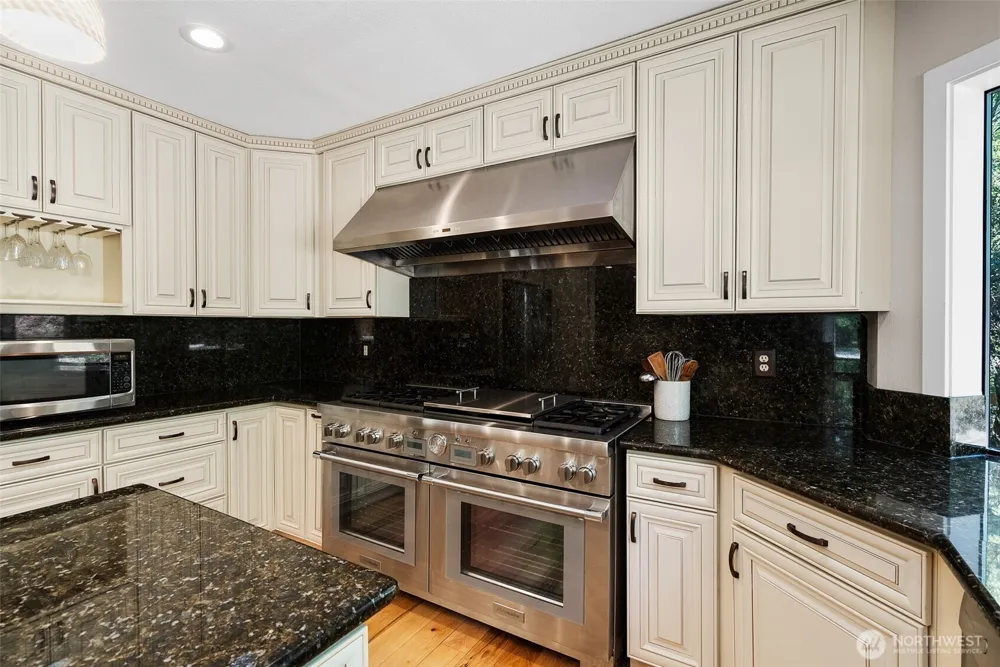 11401 Madera Circle SW Lakewood, WA 98499