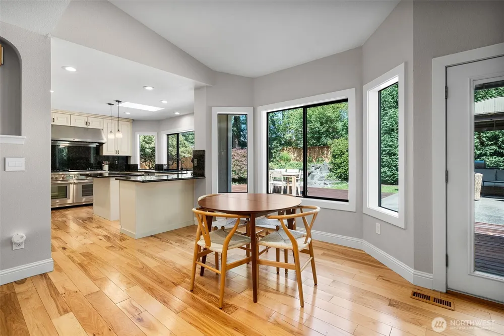 11401 Madera Circle SW Lakewood, WA 98499