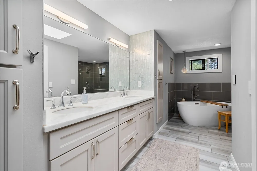 11401 Madera Circle SW Lakewood, WA 98499