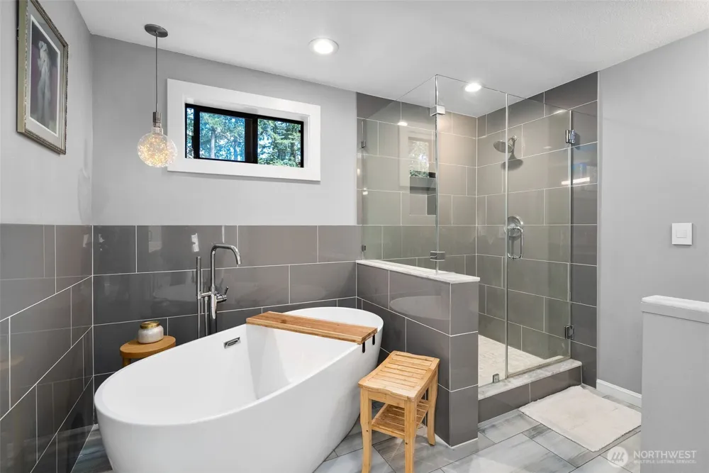 11401 Madera Circle SW Lakewood, WA 98499