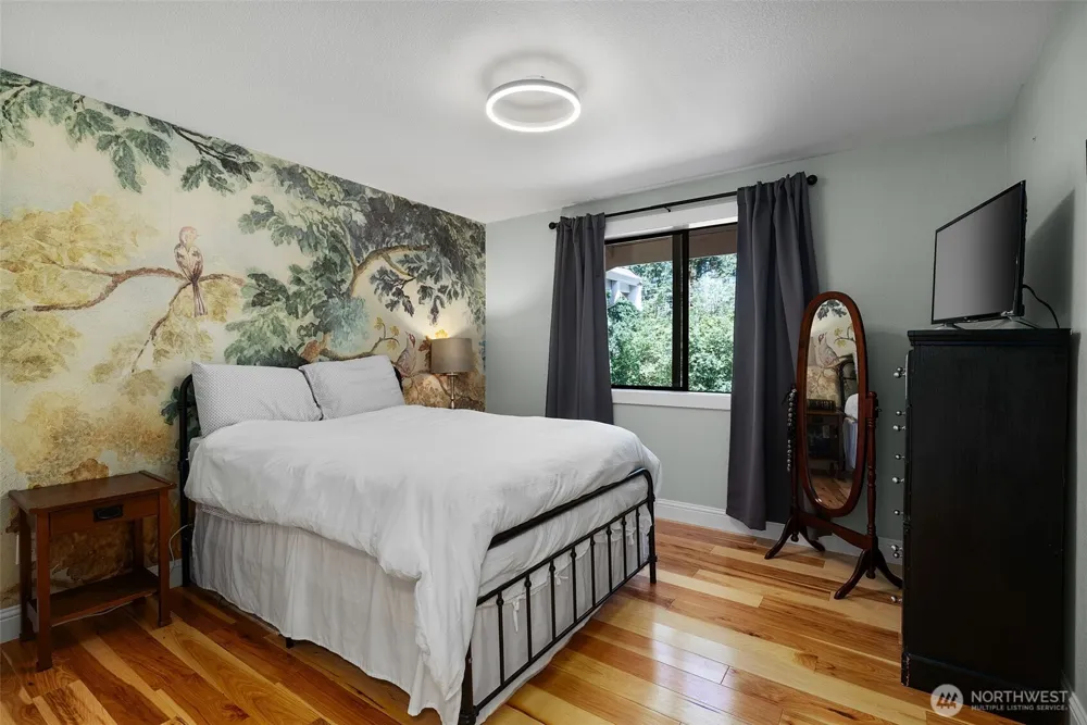 11401 Madera Circle SW Lakewood, WA 98499