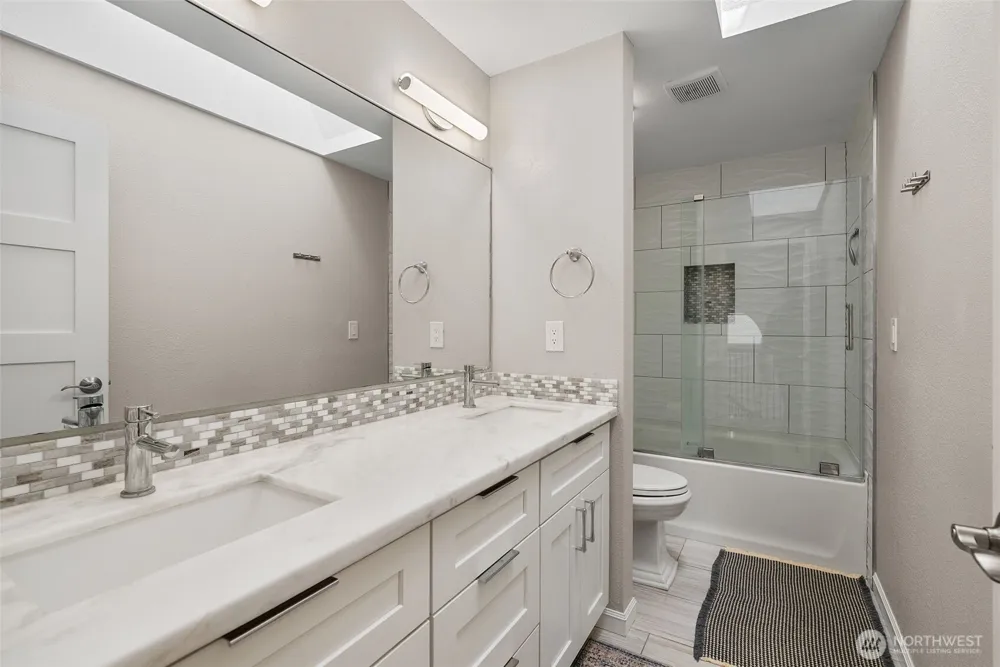 11401 Madera Circle SW Lakewood, WA 98499