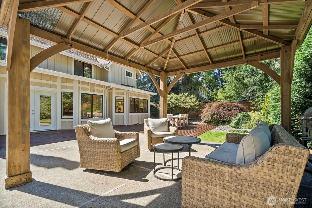11401 Madera Circle SW Lakewood, WA 98499
