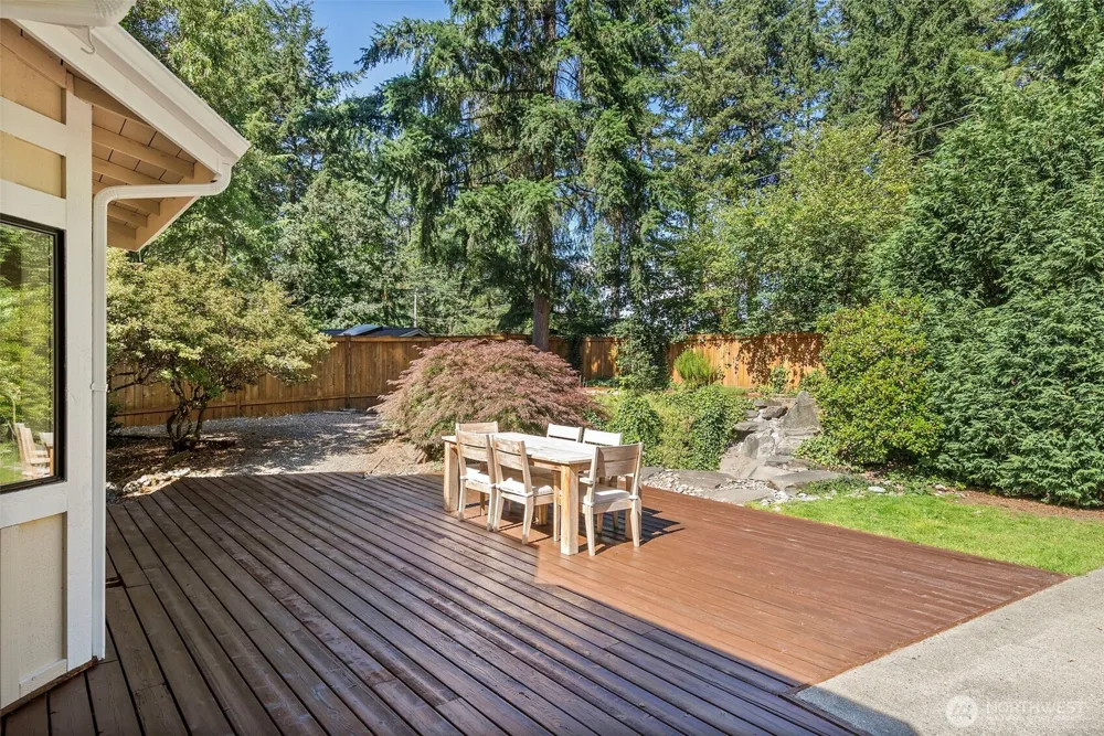 11401 Madera Circle SW Lakewood, WA 98499