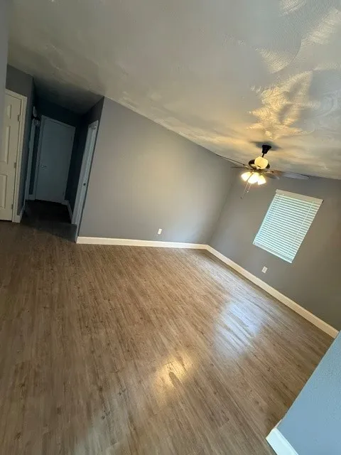 14206 Cimarron Drive Balch Springs, TX 75180