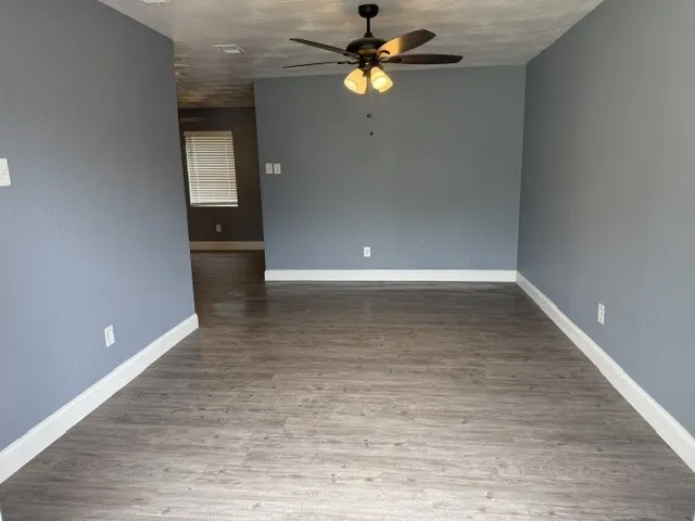 14206 Cimarron Drive Balch Springs, TX 75180