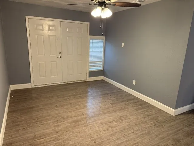 14206 Cimarron Drive Balch Springs, TX 75180