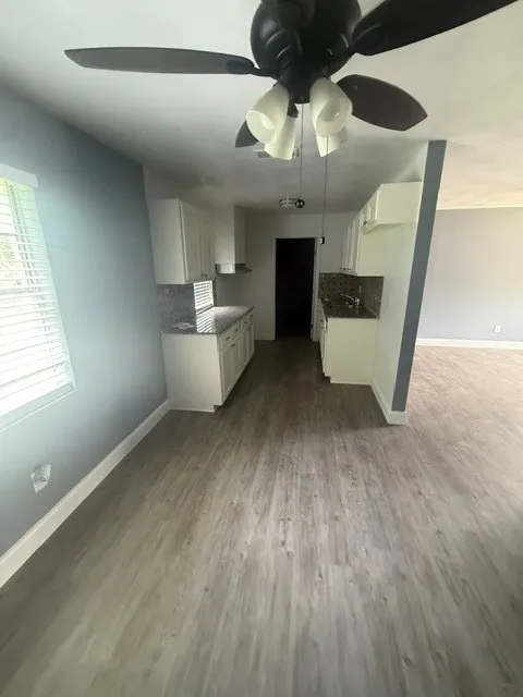 14206 Cimarron Drive Balch Springs, TX 75180