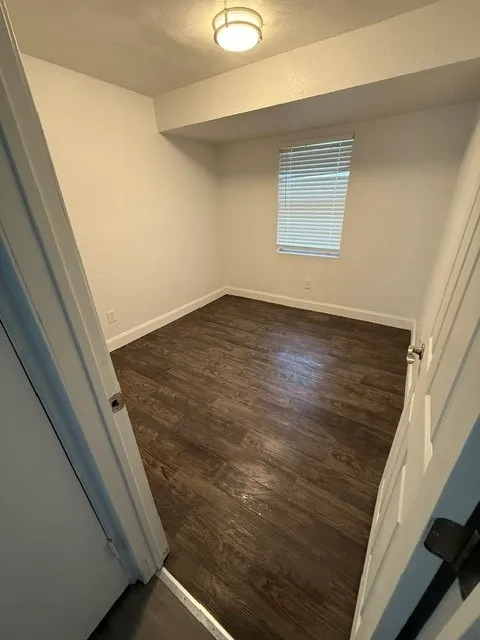 14206 Cimarron Drive Balch Springs, TX 75180