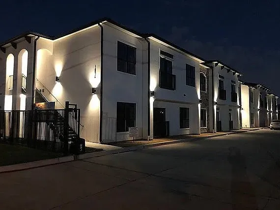 1514 E 15th Street #21 Plano, TX 75074