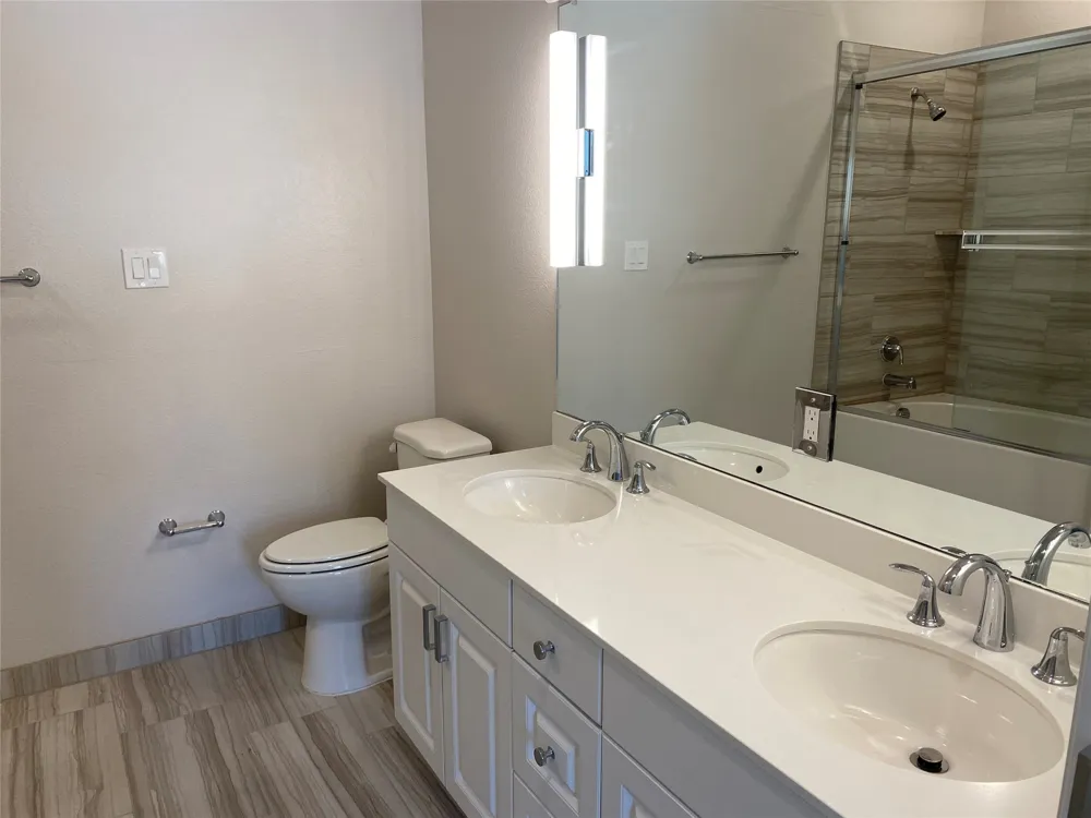 1514 E 15th Street #21 Plano, TX 75074