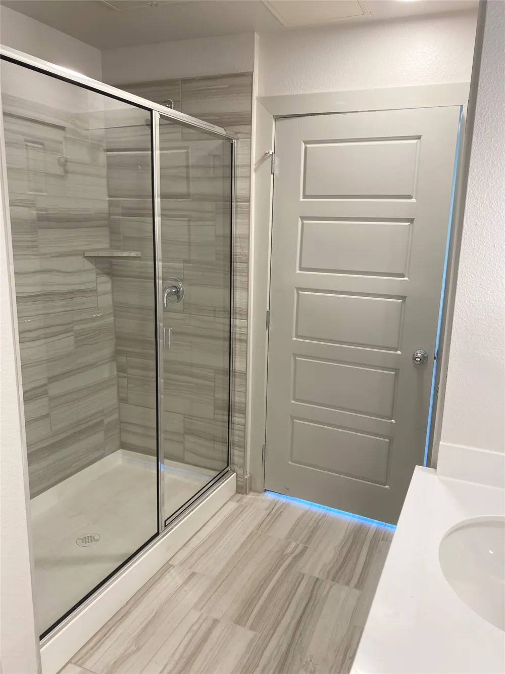 1514 E 15th Street #21 Plano, TX 75074