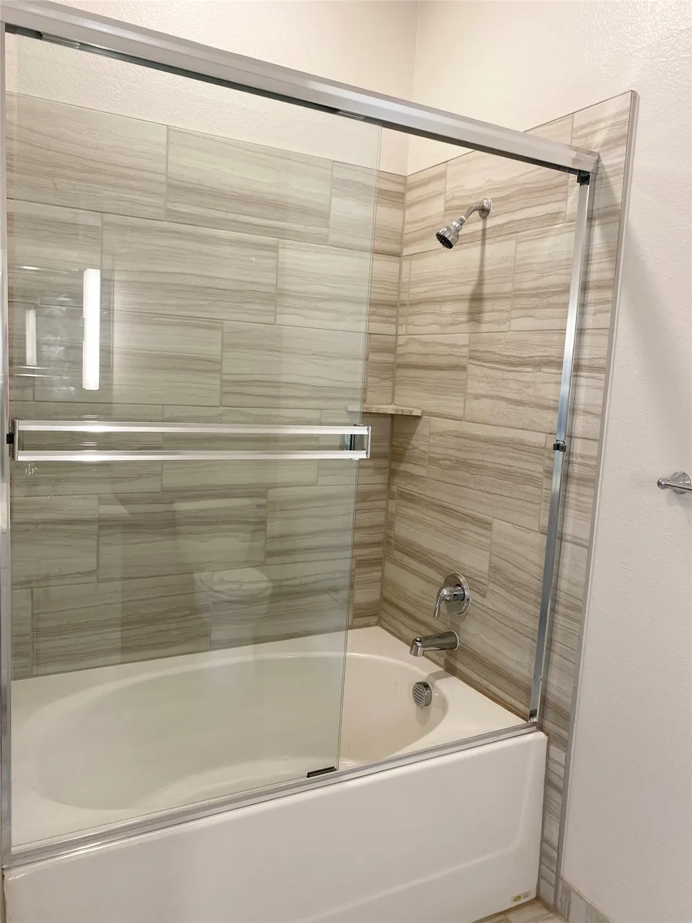1514 E 15th Street #21 Plano, TX 75074