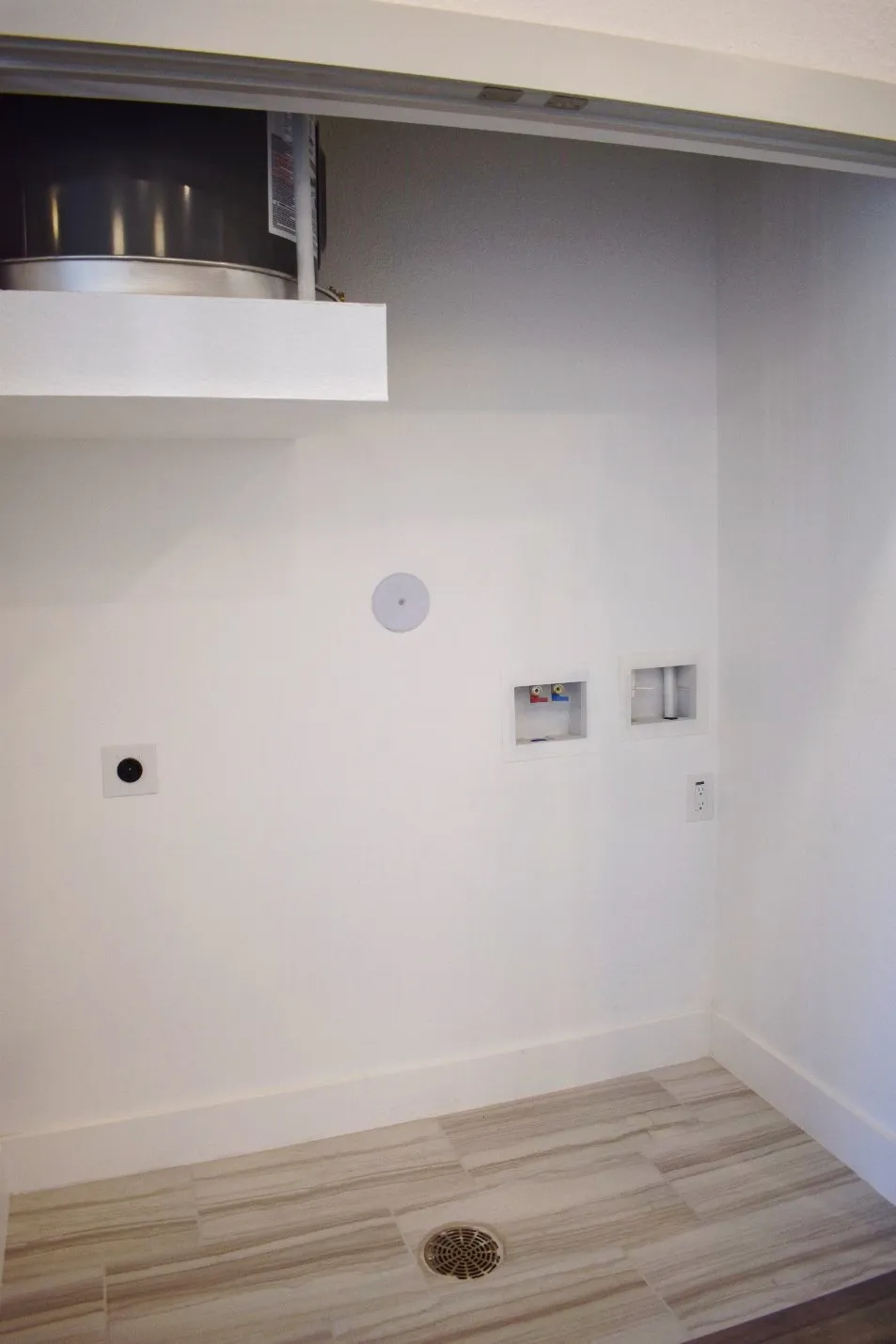 1514 E 15th Street #21 Plano, TX 75074