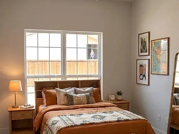 1514 E 15th Street #11 Plano, TX 75074
