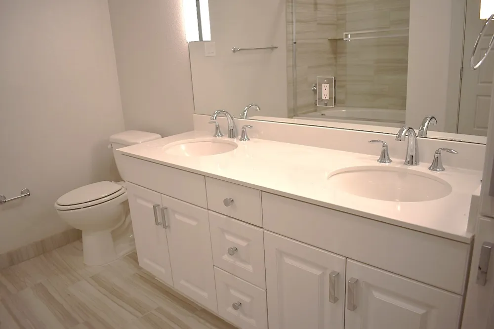 1514 E 15th Street #11 Plano, TX 75074