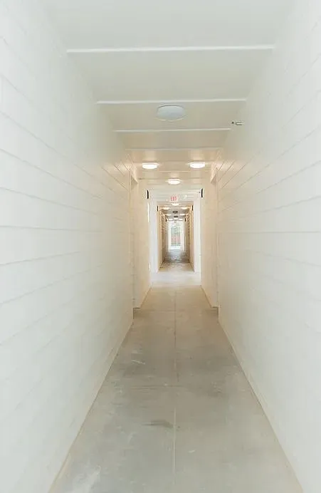 1514 E 15th Street #11 Plano, TX 75074