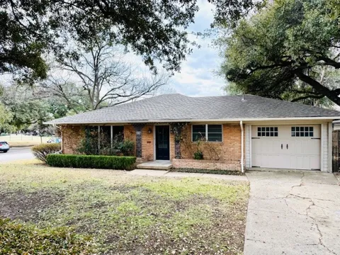 3501 Northwest Pkwy