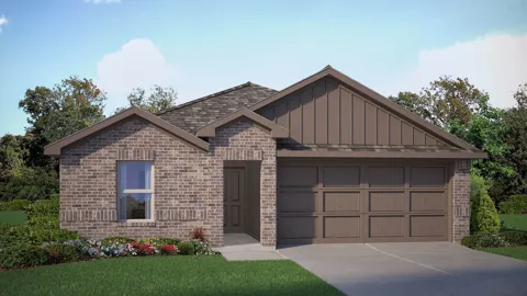 337 WAYLAND COURT