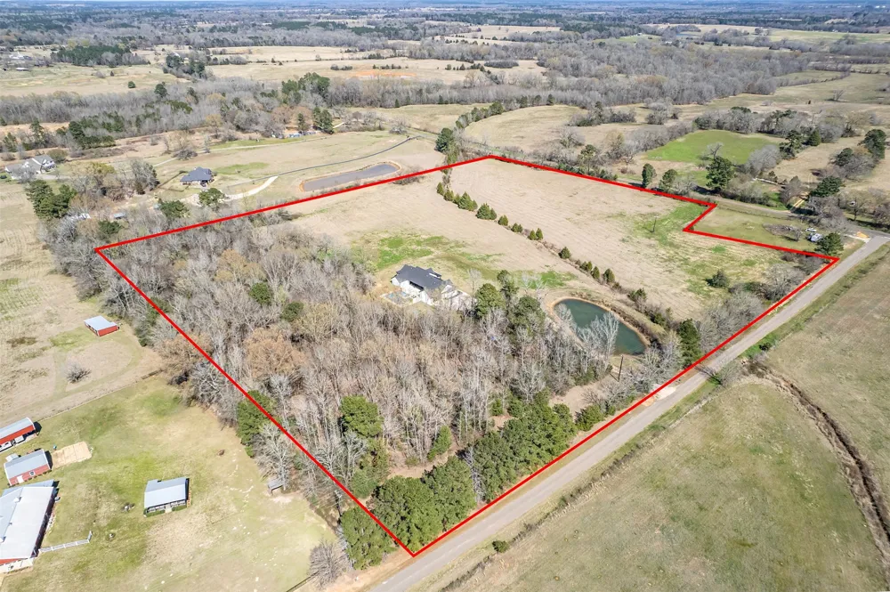 192 Cr 4707 Troup, TX 75789