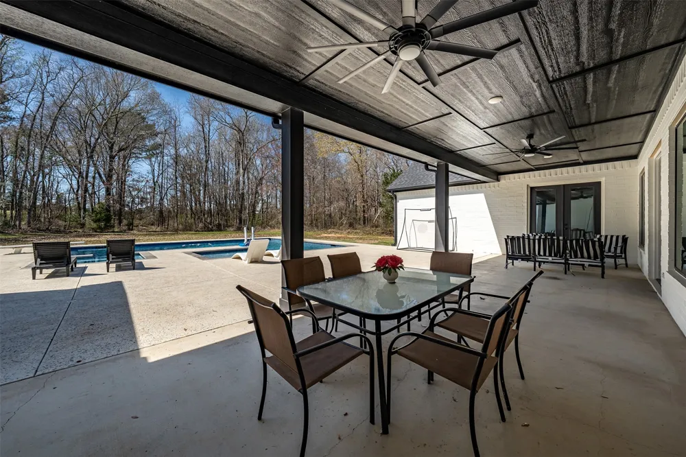 192 Cr 4707 Troup, TX 75789