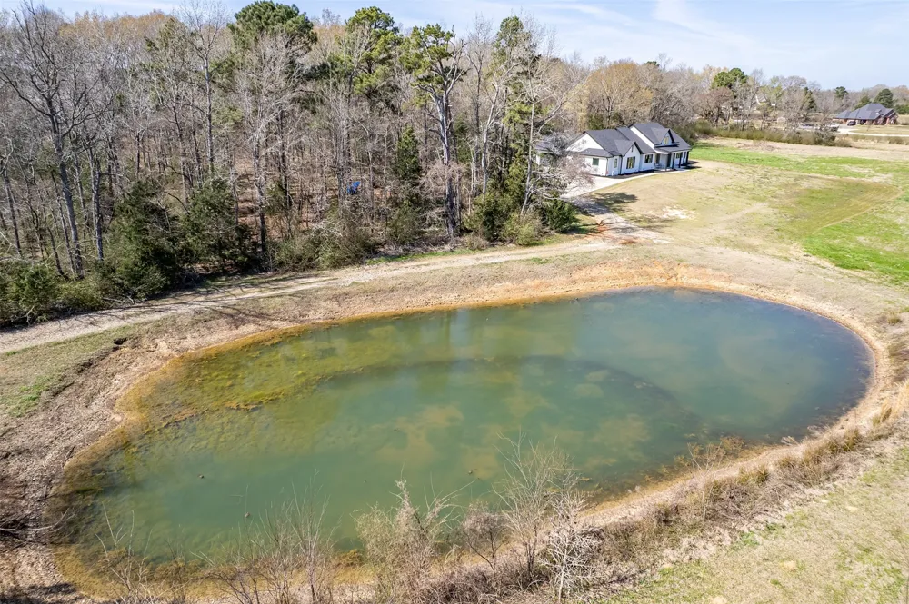192 Cr 4707 Troup, TX 75789