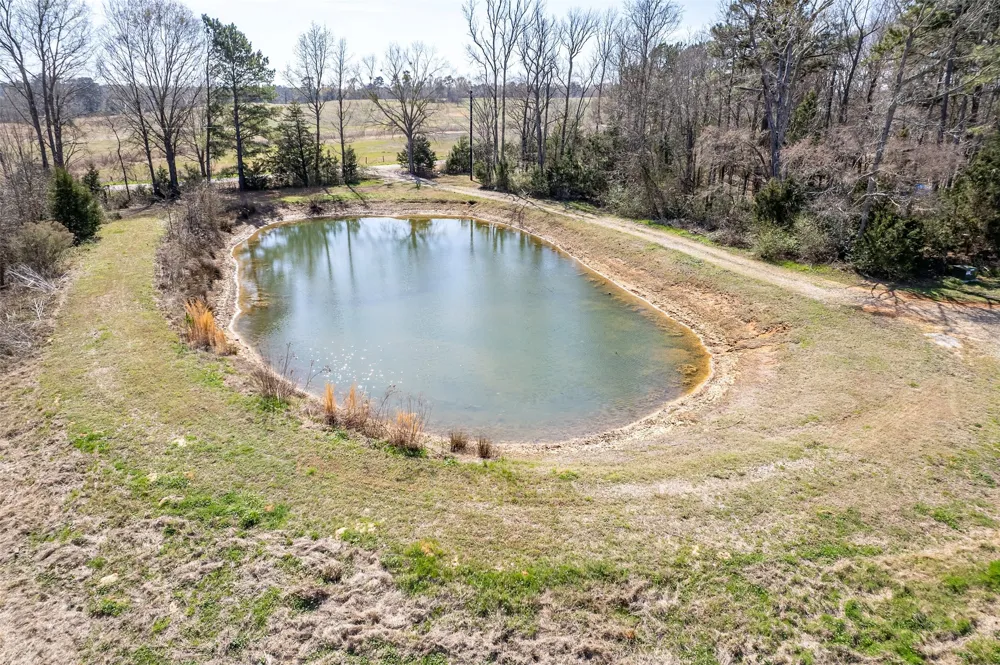 192 Cr 4707 Troup, TX 75789