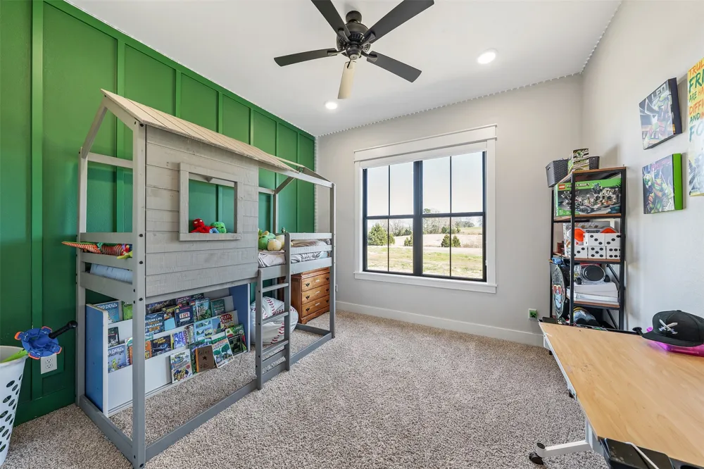 192 Cr 4707 Troup, TX 75789