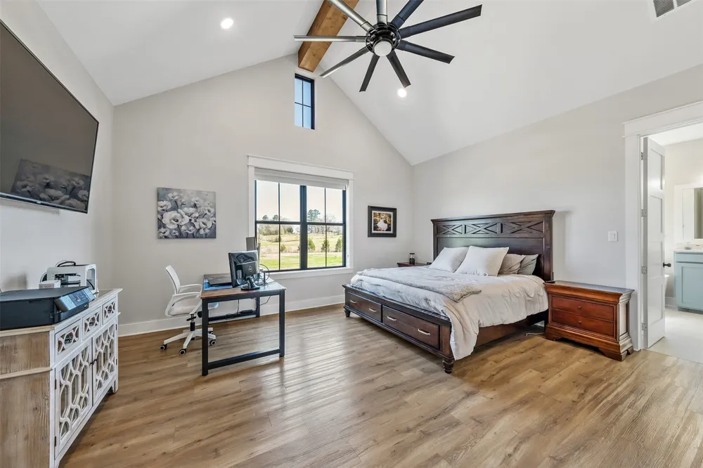192 Cr 4707 Troup, TX 75789