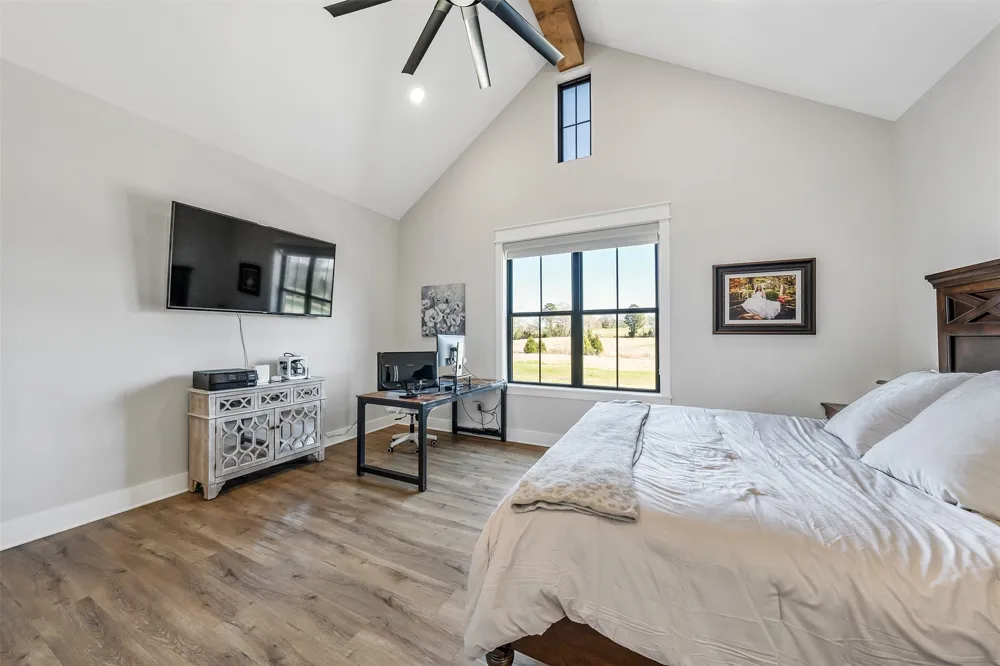 192 Cr 4707 Troup, TX 75789