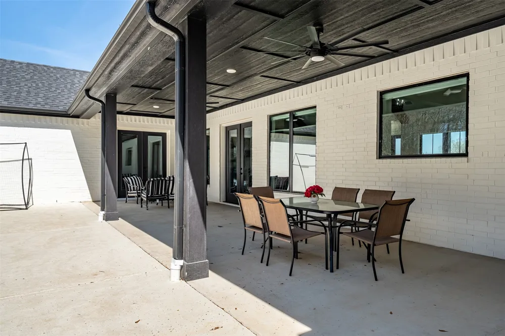192 Cr 4707 Troup, TX 75789