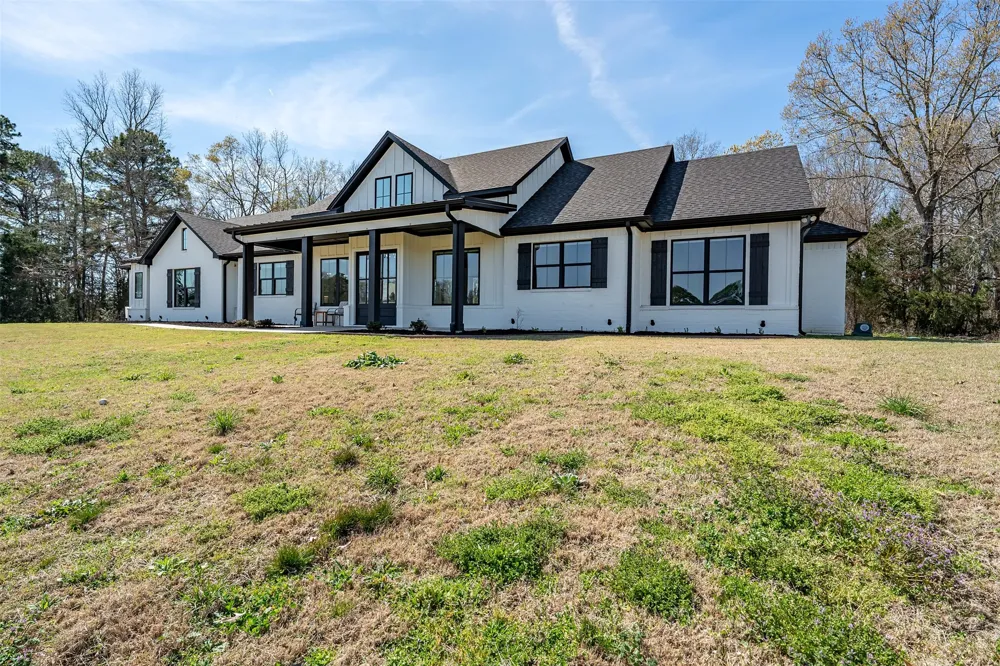 192 Cr 4707 Troup, TX 75789