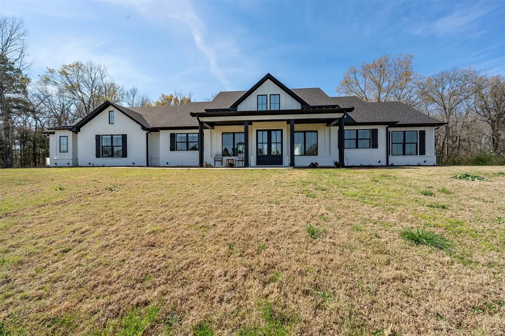 192 Cr 4707 Troup, TX 75789