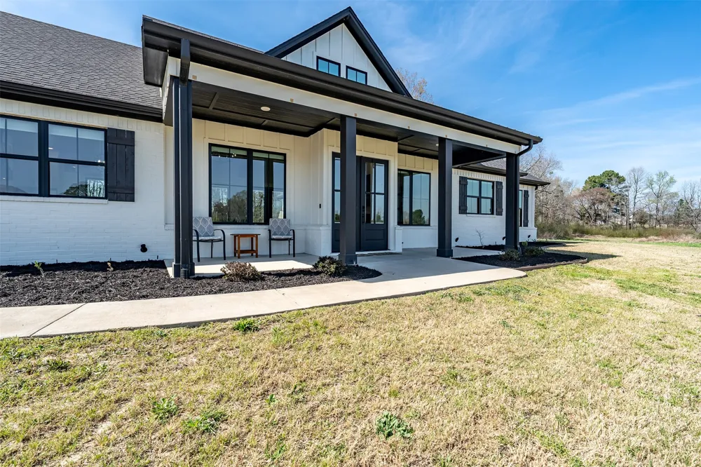 192 Cr 4707 Troup, TX 75789