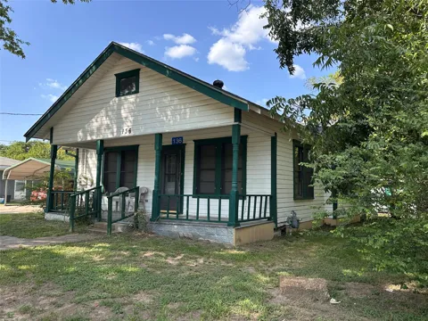136 Kollman Road