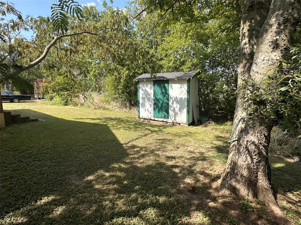 136 Kollman Road Mexia, TX 76667