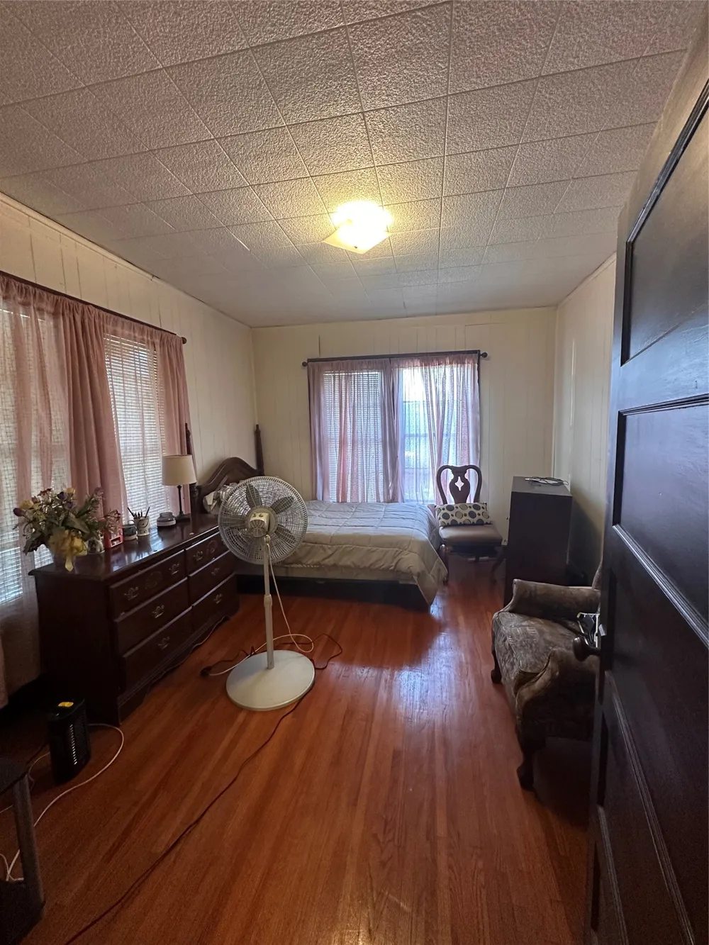 136 Kollman Road Mexia, TX 76667