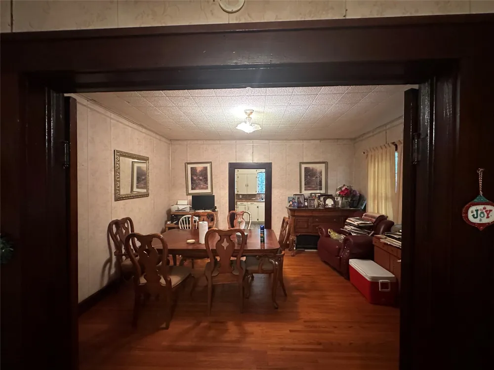 136 Kollman Road Mexia, TX 76667