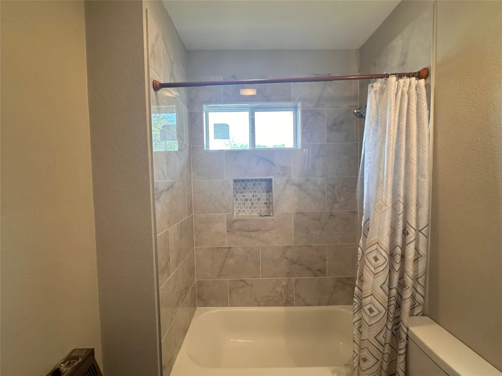 136 Kollman Road Mexia, TX 76667