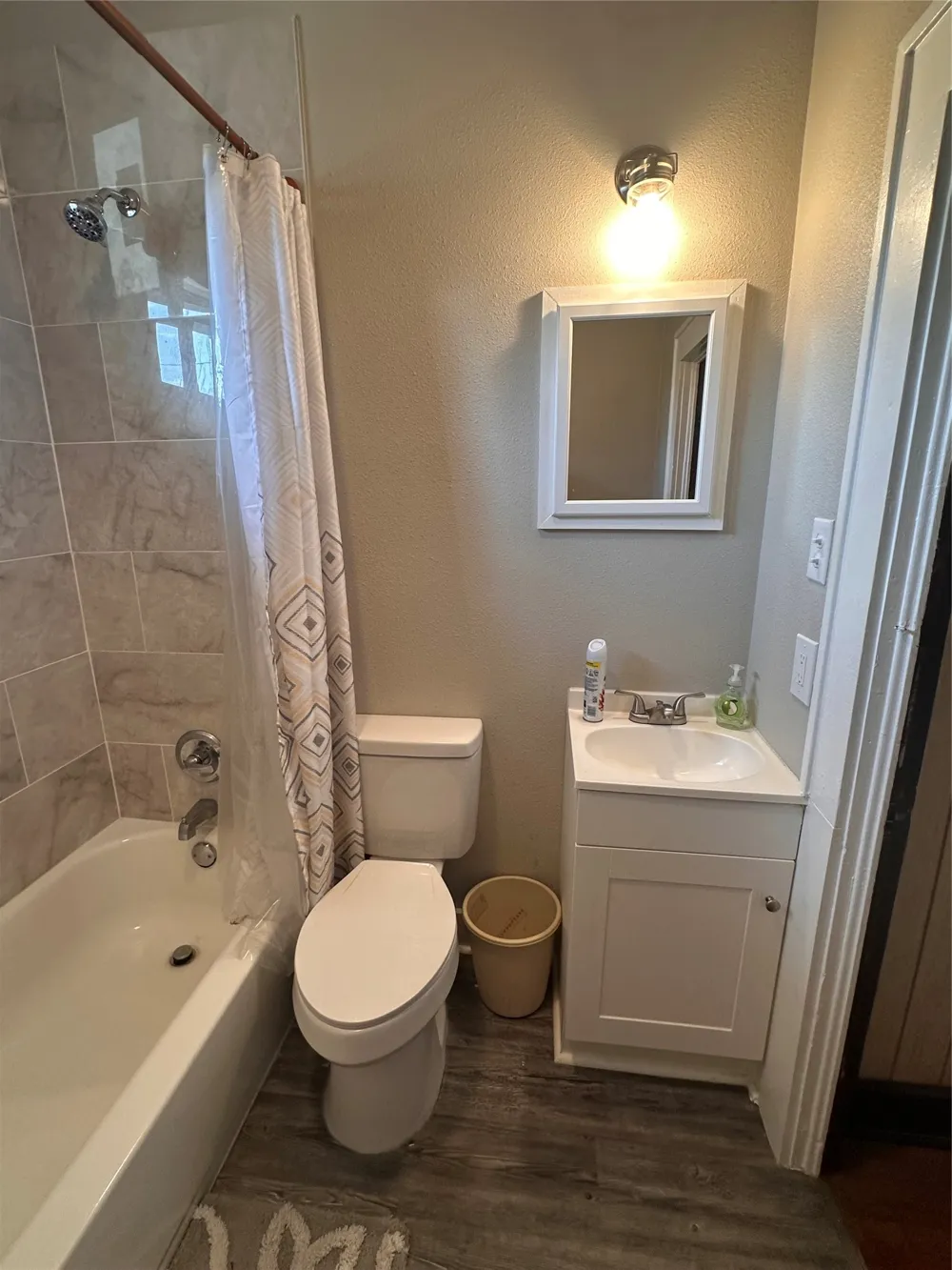 136 Kollman Road Mexia, TX 76667