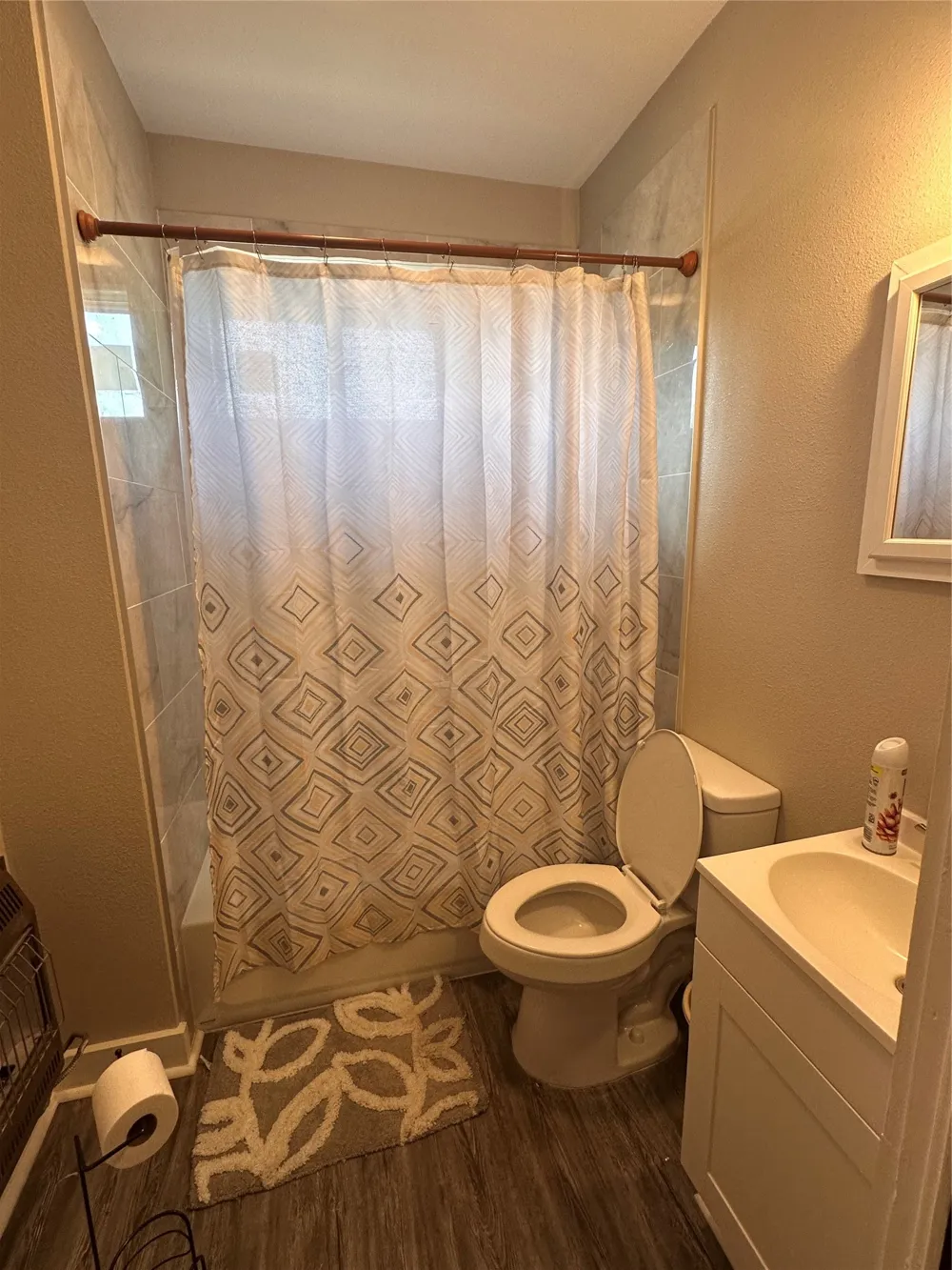 136 Kollman Road Mexia, TX 76667